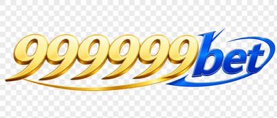 999999bet